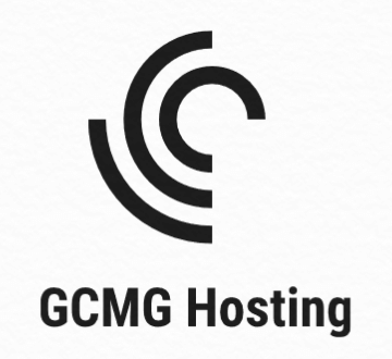 GCMG Hosting
